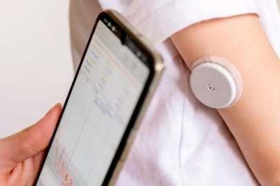 Bakan Işıkhan’dan glukoz izlem cihazı açıklaması: 2 bin 650 çocuk yararlandı