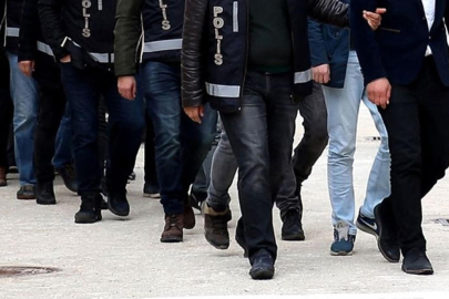 Bank Asya hissedarlarından Erdal Babadağ da aralarında... İstanbul merkezli 7 ilde FETÖ operasyonu