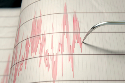 Bursa’da deprem riski gündemde: Periyotlar belirlenmeli