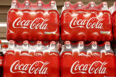 Dünya markası ürünleri toplatılıyor! "Sakın tüketmeyin" uyarısı yapıldı!