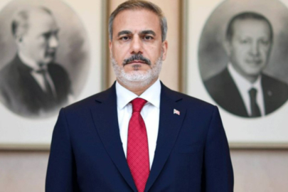 Hakan Fidan’ın Suudi Arabistan ziyareti: Kritik konular masada