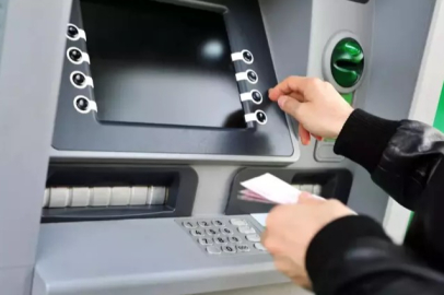 IBAN'a para atarken dikkat! Artık yeni şart aranacak