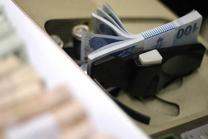 İcra takibindeki alacaklılara müjde! Yargıtay'dan emsal karar!