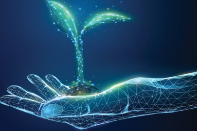 'İkiz dönüşüm' rotasında stratejik adımlara odaklandı