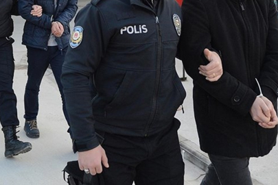 İstanbul'da DEAŞ operasyonu: 45 gözaltı