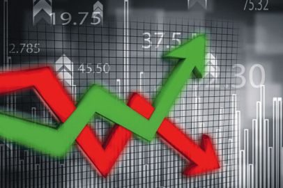Ocak 2025'e ait sektörel enflasyon beklentileri belli oldu