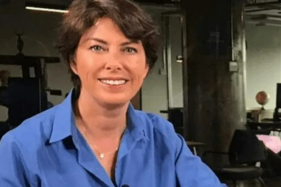 Şirin Payzın hakkında 'terör propagandası' soruşturması başlatıldı