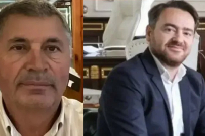 Tutuklanan genel müdürün ifadesine ulaşıldı: İkaz butonlarına basamadım