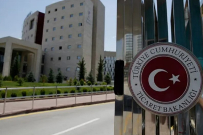 Yangın faciası sonrası yangın tüplerine zam: Bakanlık harekete geçti