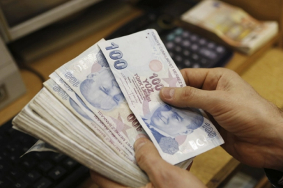 2025 Emekli Promosyonları Güncellendi! Hangi Banka Ne Kadar Ödüyor?