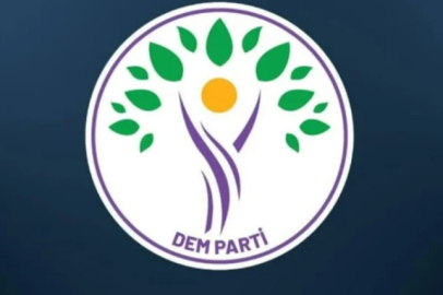 DEM Parti'nin Terörsüz Türkiye Turu: Kimlerle Temasa Geçilecek ?