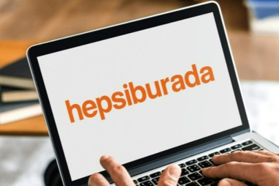 Hepsiburada kime satıldı?