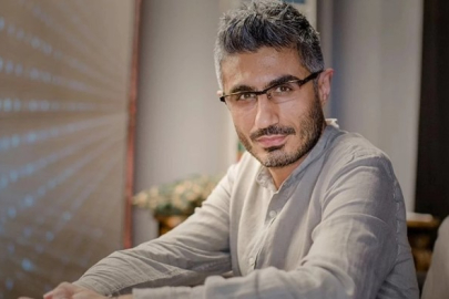 İmamoğlu soruşturması kayıt krizi! Pehlivan, Oğuz ve Toktaş’a tutuklanma talebi