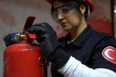 İstanbul Valiliği duyurdu: Yangın denetimleri için flaş karar