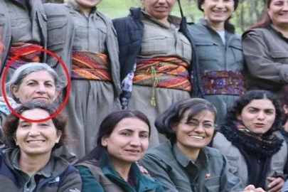 MİT'ten Suriye'de nokta operasyon!  Şiraz Ömer etkisiz hale getirildi