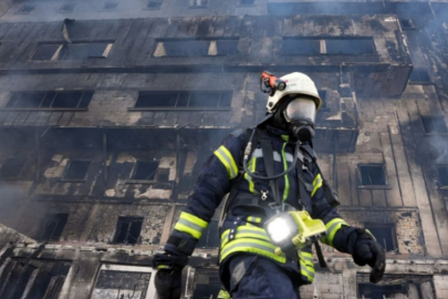 Kartalkaya yangınında yeni gelişme