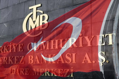 Merkez Bankası'ndan çarpıcı analiz: Dijital Türk lirasının dolaşıma girmesiyle...