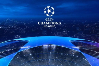 Şampiyonlar ligi maçları hangi kanalda? Şampiyonlar ligi ne zaman, saat kaçta?