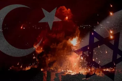 Türkiye, Lübnan sınırında 3 Türk vatandaşını öldüren İsrail'i kınadı