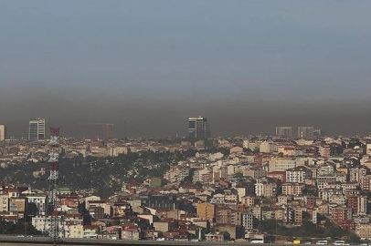 Türkiye'nin en zengin illeri belli oldu