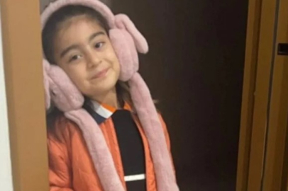 4 yaşındaki Elif’in esrarengiz ölümü! Acı haber yürekleri dağladı
