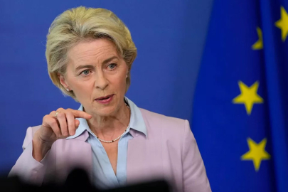 AB'den elektrikli otomobil hamlesi