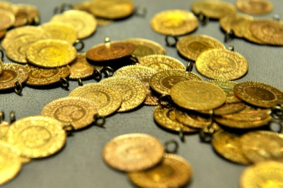 Altın fiyatları 30 Ocak 2025: Gram ve çeyrek altın ne kadar?