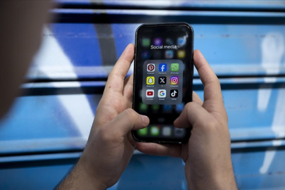 Bakan Uraloğlu: 16 yaş altı sosyal medyaya girmemeli