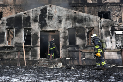 Bolu Kartalkaya'daki yangın faciasında tüyler ürperten iddia: Patron yakınları önceden uyarıldı