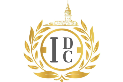 Diplomasi ve İş Dünyasını Buluşturan İstanbul Diplomatik Kulübü Açıldı