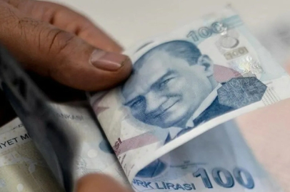 Emekli maaşlarına zam ve asgari ücret desteği Meclis’te