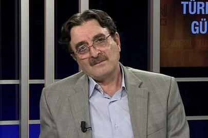 FETÖ'nün sözde "emniyet imamı" Kemalettin Özdemir için istenen ceza belli oldu