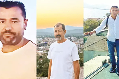 İsrail’den hava saldırısı: 3 Türk hayatını kaybetti