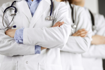 Özel hastanelerde yeni dönem! Köklü değişiklikler yapıldı