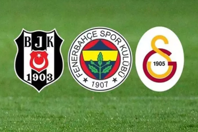 Temsilcilerimiz Avrupa sahnesinde! İşte tur ihtimalleri