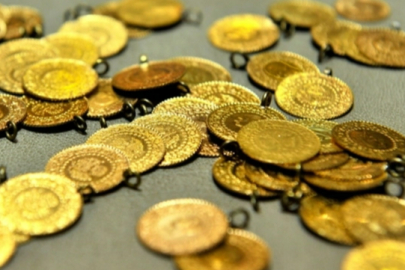 Altın fiyatları 31 Ocak 2025: Gram, Çeyrek, Cumhuriyet altını ne kadar?