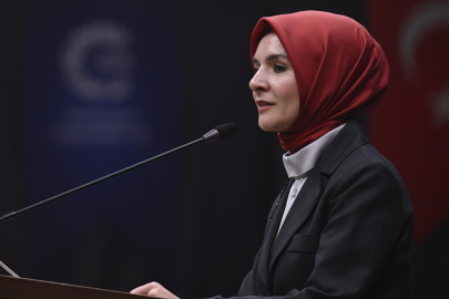 Bakan Göktaş: “17 Tazelenme Üniversitesinde 6 bin 320 yaşlımıza eğitim veriliyor”