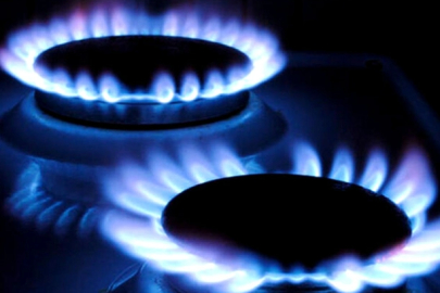 BOTAŞ duyurdu: Şubat ayında doğalgaza zam yapılacak mı?