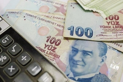 Çiftçilere 985,9 milyon lira destek ödemesi yapılacak