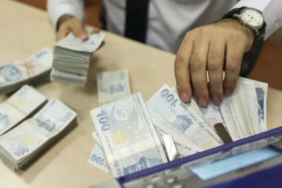 Emeklilere müjde: Banka promosyonlarında artış