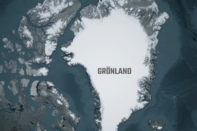 Grönland'a askeri müdahale iddialarına yanıt