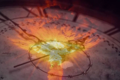 Kıyamet günü saati güncellendi: Dünya felakete bir saniye daha yaklaştı