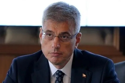 Memişoğlu: 79 branşımızın 67'sine ilk 24 saat içerisinde randevu verebiliriz