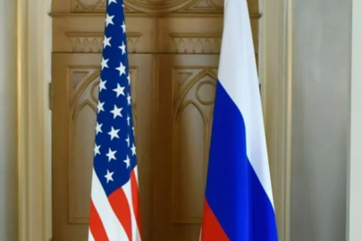 Moskova’dan Washington’a çağrı: Diyalog şart!