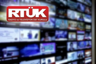RTÜK’ten yayınlara kısıtlama: Halk TV’ye bilirkişi cezası, Tele 1, NOW TV ve Sözcü TV listede
