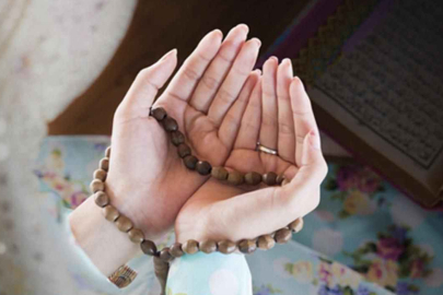 Şaban ayı tesbihi ilk 10 gün zikirleri nelerdir? Şaban ayının ilk 10 günü hangi tesbih çekilir?