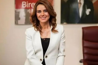 Seçil Erzan'ın davasında ara karar açıklandı