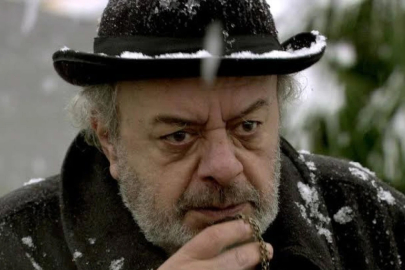 Sezai Alptekin hayatını kaybetti