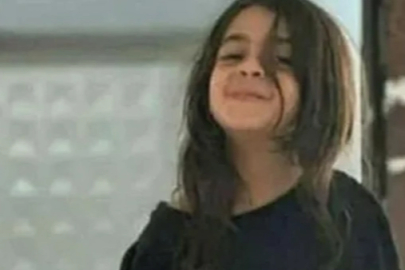 Son dakika... Narin Güran davasında yeni gelişme: Savcı, Nevzat Bahtiyar için ağırlaştırılmış müebbet istedi