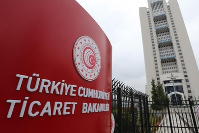 Ticaret Bakanlığı 55 ülkeyi "ihracatta hedef ülke" olarak belirledi